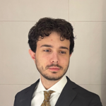 Apostolos Tzinas Apostolos Tzinas