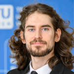 Dominik Apel Dominik Apel