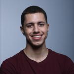 Nikos Sfakianakis Nikos Sfakianakis