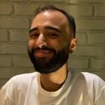 Nikos Vlastaras Nikos Vlastaras