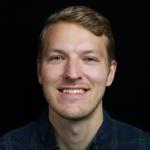 Tor Bognaes Tor Bognaes